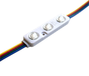 RGB
