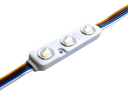 RGBW
