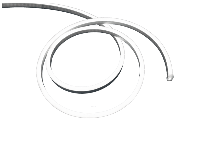 NeonFlex P9