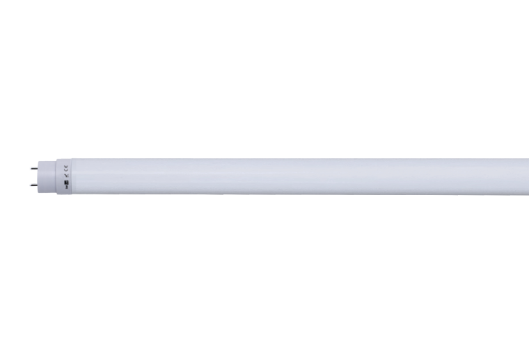 $ Retrofit tube