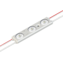 CROWN OPTO S3+