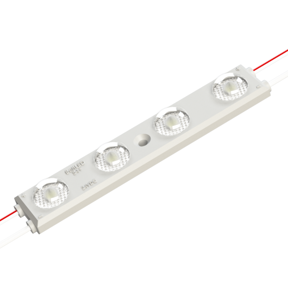 OPTO S4+