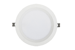 [BDNP-R5-A100840I12] $ HeronLux