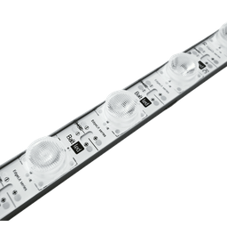 [BLBP-560A15x4565E17] $ EDGELIT