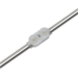[BMP-5M-O2UH160CW70CC] MINI