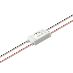 [BMP-S0-O1UH160GC] STELLAR S0