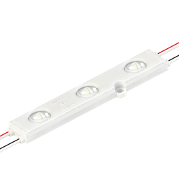 [BMP-S3-O3UH160WW301] STELLAR S3