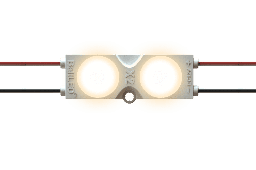 [BMP-X2.2-O2UH160NW40NS] $ Crown Opto X2