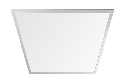 [BPAP-HE-6060A120840I27-1-DA] KaguLux