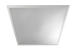 [BPAP-HE-6060A90840I27-1-DA] KaguLux