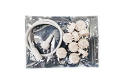 [BTB-RTF-AKIT] Retrofit tube accessory kit