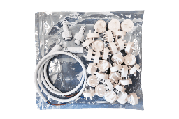 [BTB-RTF-BKIT] $ Retrofit tube accessory kit