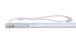 [BTBP-T8C-240A320865E40-DP24V] $ Retrofit tube