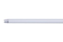 [BTBP-T8M-090A360840E14-G13] $ Retrofit tube