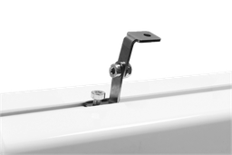 [BWL-WKIT] Fulmar mounting kit