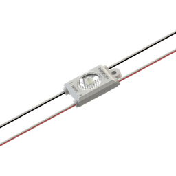 [BMOP-SP-LE1A160BE05] OPTO S0+