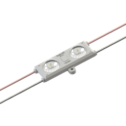 [BMOP-SP-LE2A160830E1] OPTO S1+