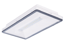 [BEMP-AP-T1-3H480E10-SCH] Emergency module