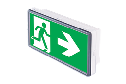 [BEMP-EV-T1-EXIT-WM] $ Evacuation module