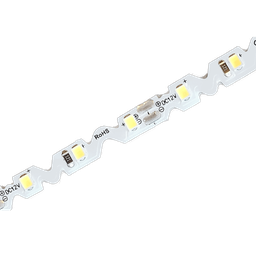 [BLSP-ZZ-LE72865I7.2] $ LINELIT ZIGZAG