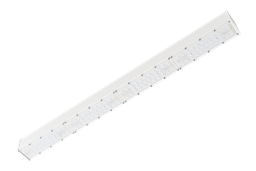 [BWLP-ST-200A60840E150] Fulmar 4.5