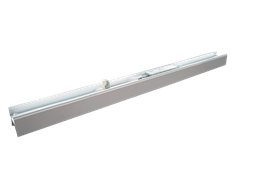 [BLTP-SE-D-171A90840I82] Seagull light module