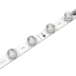 [BLBP-330A10x3065I12] $ EDGELIT SLIM