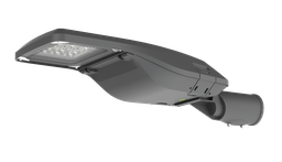 [BSTP-LE36740E30-ME] CraneLux