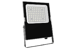 [BFLP-SL-A90840E50] LoonLux SL