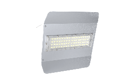 [BWLP-AS-28MFA60840E50-1V] Albatross 1.5