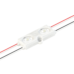 [BMP-S1-O2UH160CW700-24V] STELLAR S1