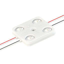 [BMP-S4-O4UH160CW700-24V] $ STELLAR S4