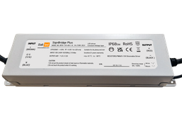 [BPSP-150-48V.1-B] $ SIGNBRIDGE PLUS PWM