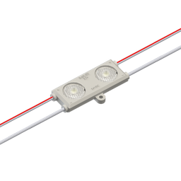 [BMP-S2P.1-740E1-24V] OPTO S2+