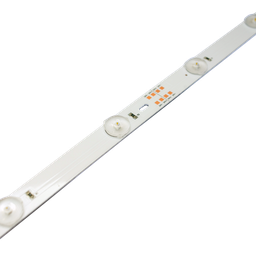 [BLBP-1000A170865I10] BACKLIT