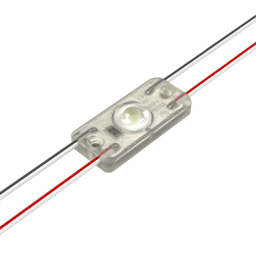 [BMP-M0-O1UH160R035] CHALLENGER 0