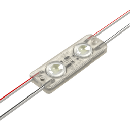 [BMP-M1-O2UH160NW075] CHALLENGER 1