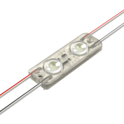 [BMP-M2-O2UH160CW080-24V] CHALLENGER 2