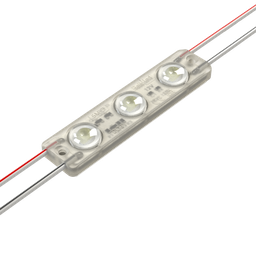 [BMP-M3-O3UH160R150] CHALLENGER 3