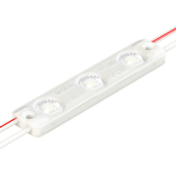 [BMP-S3-O3UH160CW096-B3] BASE 3 HE